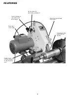 Preview for 10 page of Dynabrade 64991 Safety, Operation And Maintenance Manual