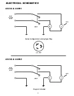 Preview for 11 page of Dynabrade 64991 Safety, Operation And Maintenance Manual