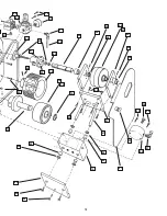 Preview for 13 page of Dynabrade 64991 Safety, Operation And Maintenance Manual