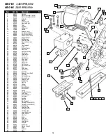 Preview for 14 page of Dynabrade 64991 Safety, Operation And Maintenance Manual