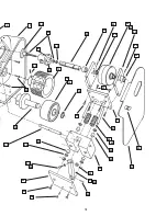 Preview for 15 page of Dynabrade 64991 Safety, Operation And Maintenance Manual