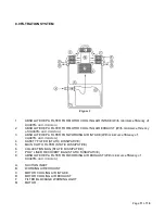 Preview for 11 page of Dynabrade C-10EX Operation And Maintenance Manual