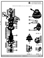 Preview for 21 page of Dynabrade C-10EX Operation And Maintenance Manual