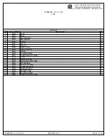 Preview for 26 page of Dynabrade C-10EX Operation And Maintenance Manual