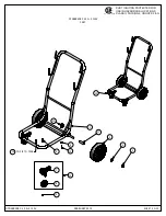 Preview for 27 page of Dynabrade C-10EX Operation And Maintenance Manual