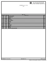 Preview for 28 page of Dynabrade C-10EX Operation And Maintenance Manual