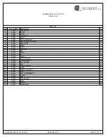 Preview for 17 page of Dynabrade DETACHABLE TANK SERIES Instruction For Operation And Maintenance