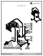 Preview for 22 page of Dynabrade DETACHABLE TANK SERIES Instruction For Operation And Maintenance