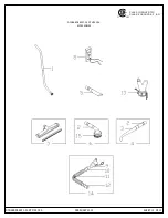 Preview for 26 page of Dynabrade DETACHABLE TANK SERIES Instruction For Operation And Maintenance