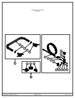 Preview for 65 page of Dynabrade DETACHABLE TANK SERIES Instruction For Operation And Maintenance