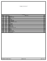 Preview for 66 page of Dynabrade DETACHABLE TANK SERIES Instruction For Operation And Maintenance