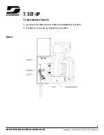 Preview for 8 page of Dynabrade DYNA-FAST 62110 Manual