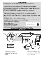 Preview for 2 page of Dynabrade Dynorbital-Spirit 59000 Safety, Operation And Maintenance