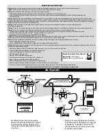 Предварительный просмотр 2 страницы Dynabrade Dynorbital Supreme 56800 Safety, Operation And Maintenance