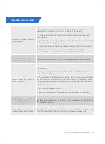 Preview for 11 page of DYNABREEZE FA-26144 Instructions & User'S Manual