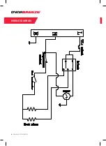 Preview for 8 page of DYNABREEZE HE-51030 Instructions & User'S Manual