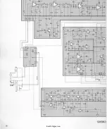 Предварительный просмотр 16 страницы DYNACO AF-6 Instructions For Assembly Operation