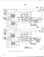 Предварительный просмотр 10 страницы DYNACO PAS-2 Assembly Instructions Manual