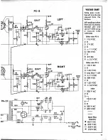 Предварительный просмотр 11 страницы DYNACO PAS-2 Assembly Instructions Manual