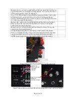 Preview for 12 page of DYNACO PAT-5 Assembly Manual