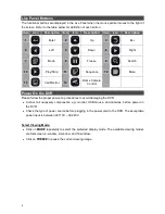 Preview for 4 page of DynaColor 960H H.264 DVR Setup Manual