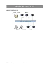 Предварительный просмотр 24 страницы DynaColor D7723 series User Manual