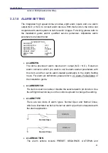 Preview for 42 page of DynaColor DH801 User Manual