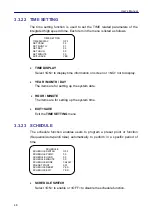 Preview for 49 page of DynaColor DH801 User Manual