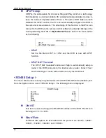 Preview for 23 page of DynaColor H.264 WD1 DVR Setup Manual