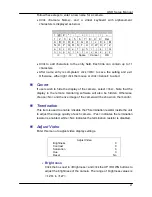 Preview for 28 page of DynaColor H.264 WD1 DVR Setup Manual