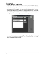 Preview for 67 page of DynaColor H.264 WD1 DVR Setup Manual