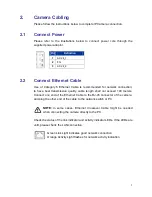 Preview for 8 page of DynaColor NH720 Series User Manual