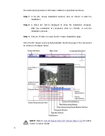 Preview for 13 page of DynaColor NH720 Series User Manual