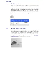 Preview for 18 page of DynaColor QIG-510 Series Installation Manual