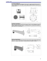 Preview for 22 page of DynaColor QIG-510 Series Installation Manual