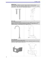 Preview for 23 page of DynaColor QIG-510 Series Installation Manual