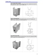 Preview for 24 page of DynaColor QIG-510 Series Installation Manual