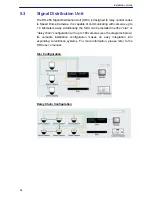 Preview for 55 page of DynaColor QIG-510 Series Installation Manual