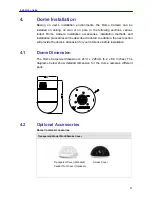 Preview for 22 page of DynaColor QIG-701-Series Installation Manual