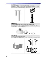 Preview for 25 page of DynaColor QIG-701-Series Installation Manual