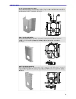 Preview for 26 page of DynaColor QIG-701-Series Installation Manual