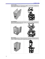 Preview for 27 page of DynaColor QIG-701-Series Installation Manual