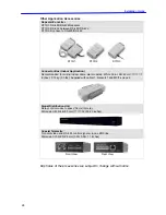 Preview for 29 page of DynaColor QIG-701-Series Installation Manual