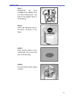 Preview for 34 page of DynaColor QIG-701-Series Installation Manual