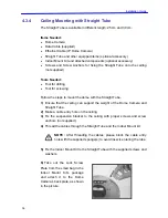 Preview for 37 page of DynaColor QIG-701-Series Installation Manual