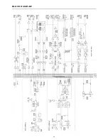 Предварительный просмотр 30 страницы Dynacord 1000, 1600, 2200 (German) Bedienungsanleitung