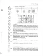 Preview for 7 page of Dynacord 12/16 Channel Power Mixer PSX 1250 User Manual