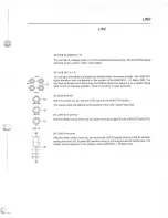 Preview for 11 page of Dynacord 12/16 Channel Power Mixer PSX 1250 User Manual