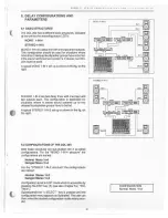 Preview for 10 page of Dynacord 18 Bit 2-in-4 Digital Delay Line DDL 204 User Manual