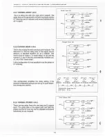 Preview for 11 page of Dynacord 18 Bit 2-in-4 Digital Delay Line DDL 204 User Manual